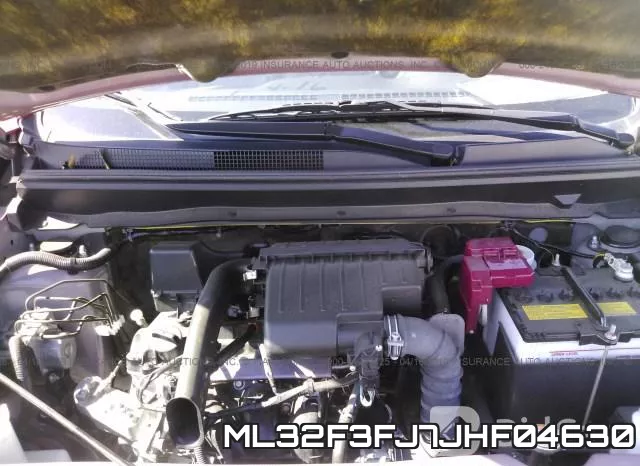 ML32F3FJ7JHF04630_10.webp