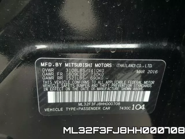 ML32F3FJ8HH000708_10.webp