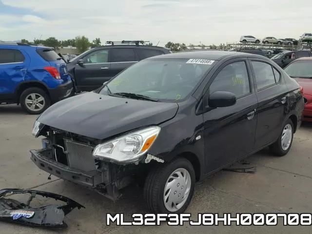 ML32F3FJ8HH000708_2.webp