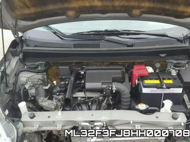 ML32F3FJ8HH000708