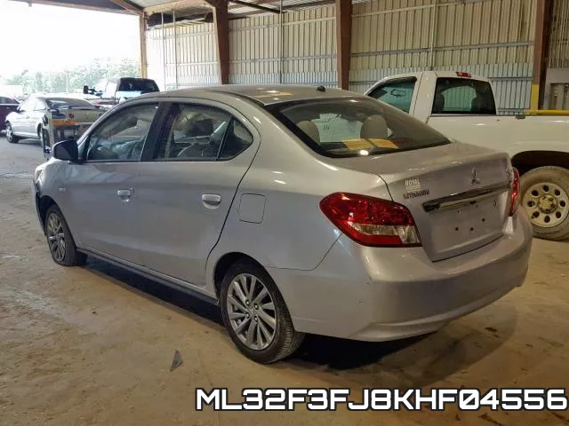 ML32F3FJ8KHF04556