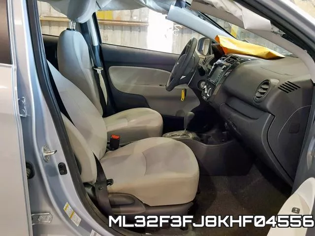 ML32F3FJ8KHF04556_5.webp