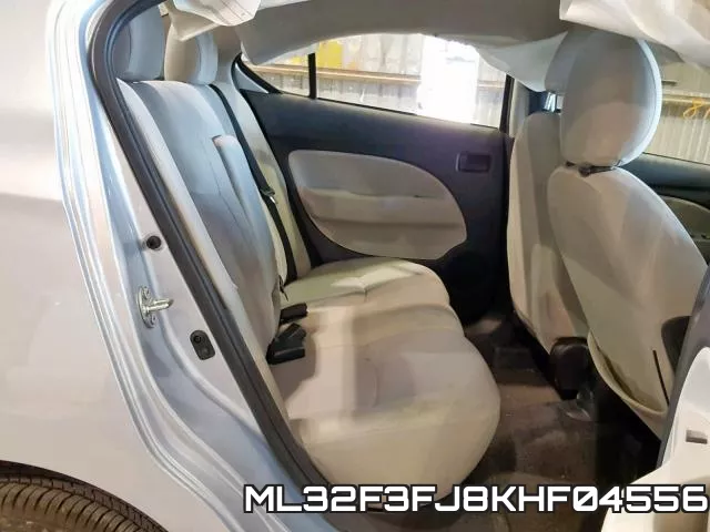 ML32F3FJ8KHF04556