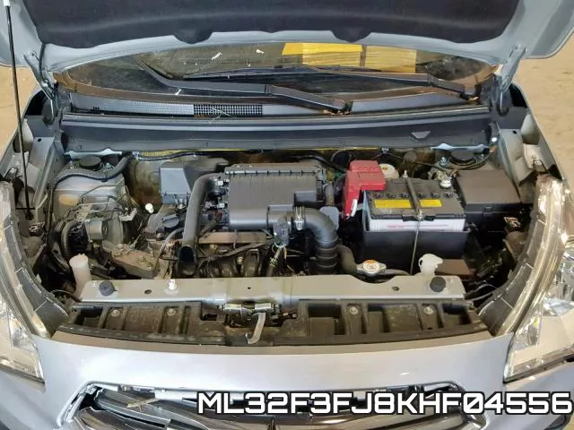 ML32F3FJ8KHF04556