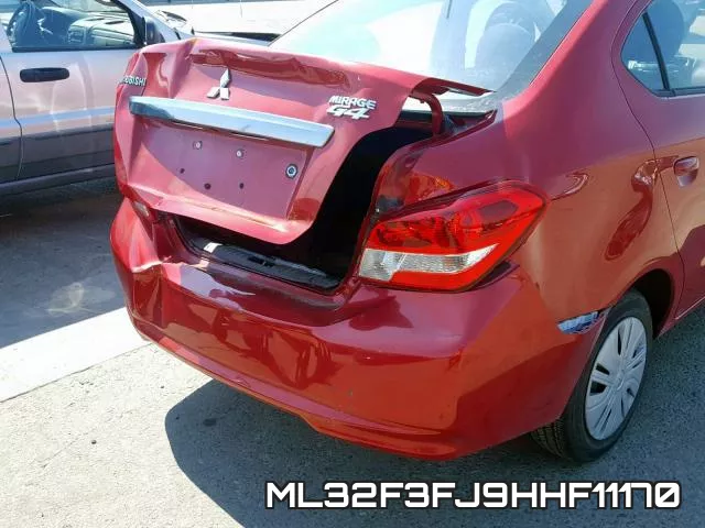 ML32F3FJ9HHF11170_9.webp