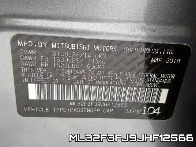 ML32F3FJ9JHF12566_10.webp