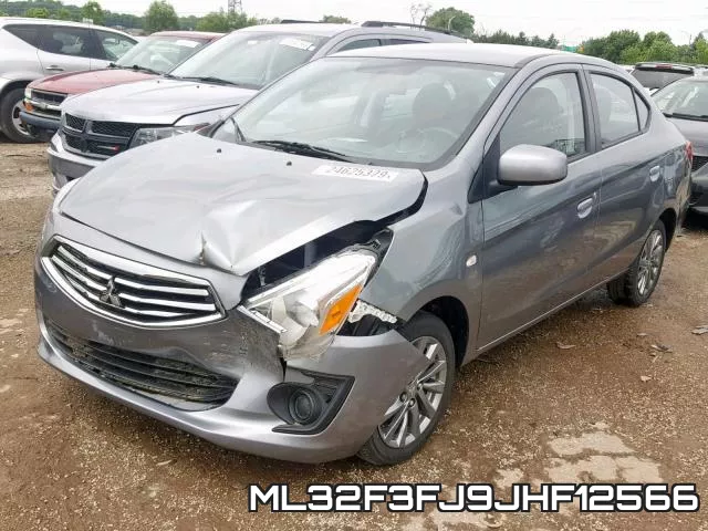 ML32F3FJ9JHF12566_2.webp