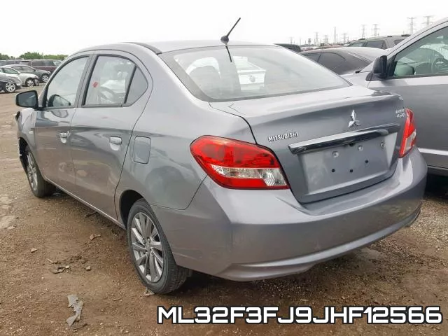 ML32F3FJ9JHF12566_3.webp