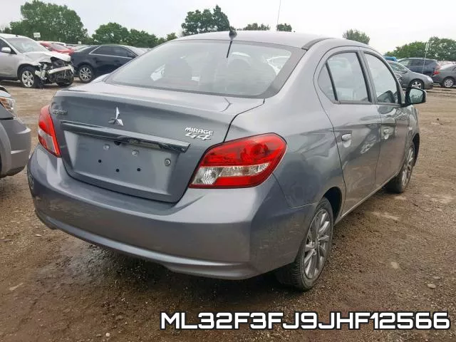 ML32F3FJ9JHF12566_4.webp