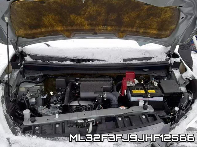 ML32F3FJ9JHF12566_7.webp