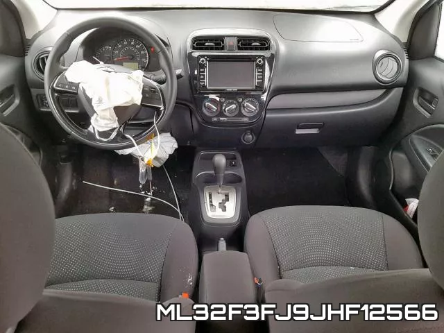 ML32F3FJ9JHF12566_9.webp