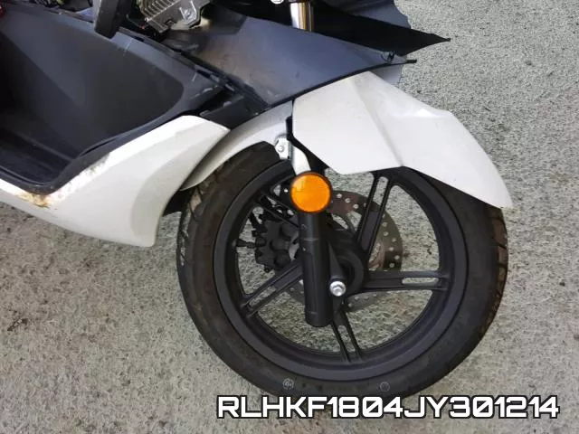 RLHKF1804JY301214_10.webp