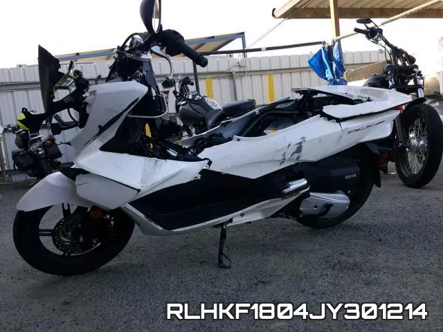 RLHKF1804JY301214_2.webp