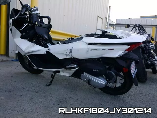 RLHKF1804JY301214
