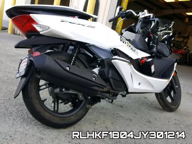 RLHKF1804JY301214_4.webp