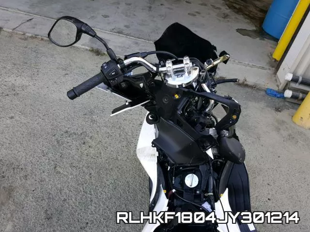 RLHKF1804JY301214