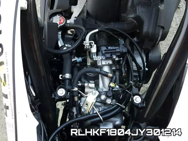 RLHKF1804JY301214_7.webp