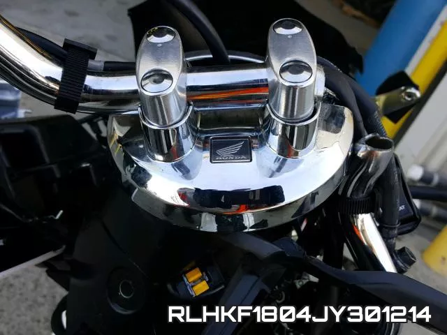 RLHKF1804JY301214