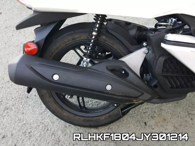 RLHKF1804JY301214_9.webp