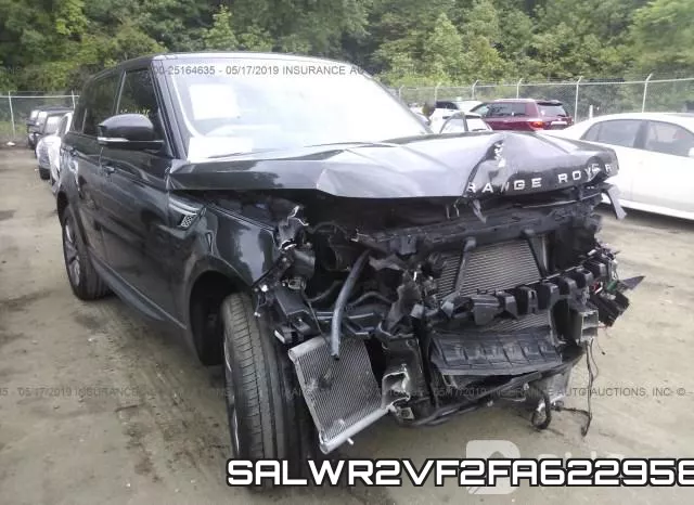 SALWR2VF2FA622958