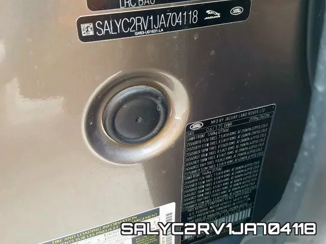 SALYC2RV1JA704118_10.webp