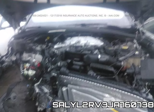 SALYL2RV3JA760738_10.webp