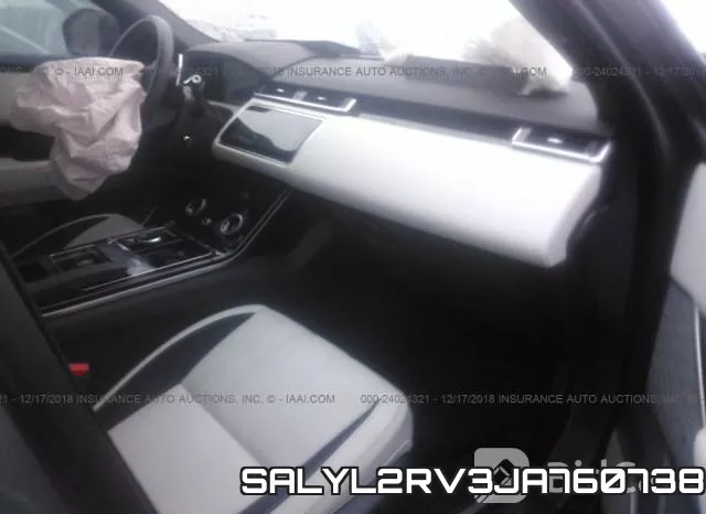 SALYL2RV3JA760738_5.webp