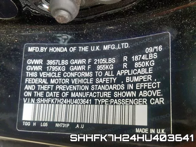 SHHFK7H24HU403641_10.webp