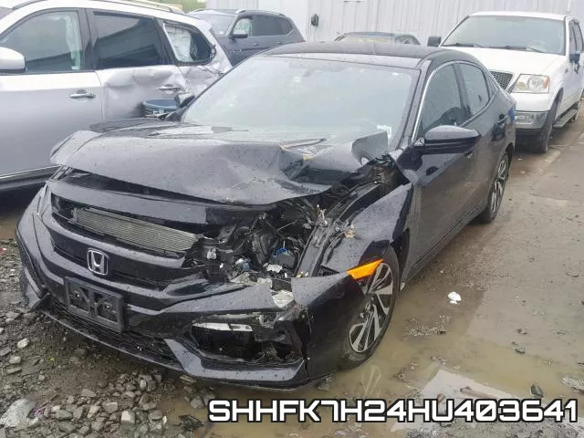 SHHFK7H24HU403641_2.webp