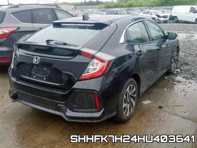 SHHFK7H24HU403641_4.webp