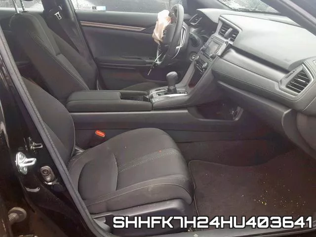 SHHFK7H24HU403641_5.webp