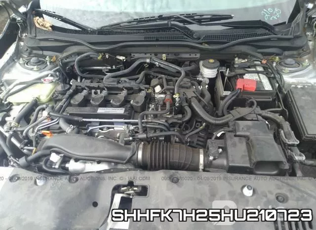 SHHFK7H25HU210723_10.webp