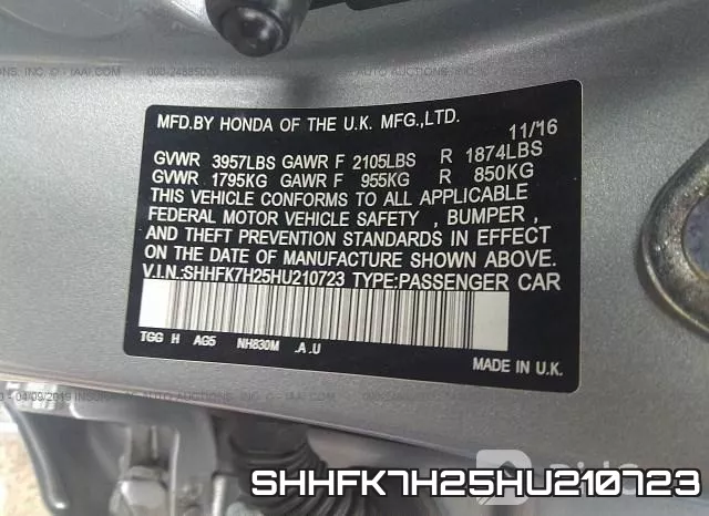 SHHFK7H25HU210723_9.webp
