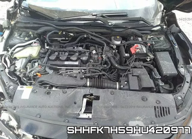 SHHFK7H59HU420977_10.webp