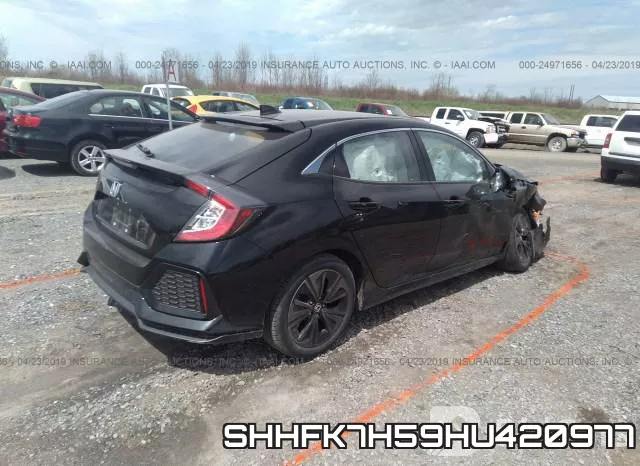 SHHFK7H59HU420977_4.webp
