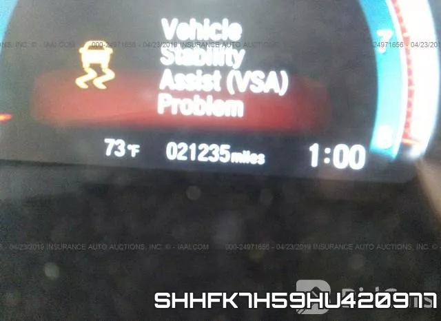 SHHFK7H59HU420977_7.webp