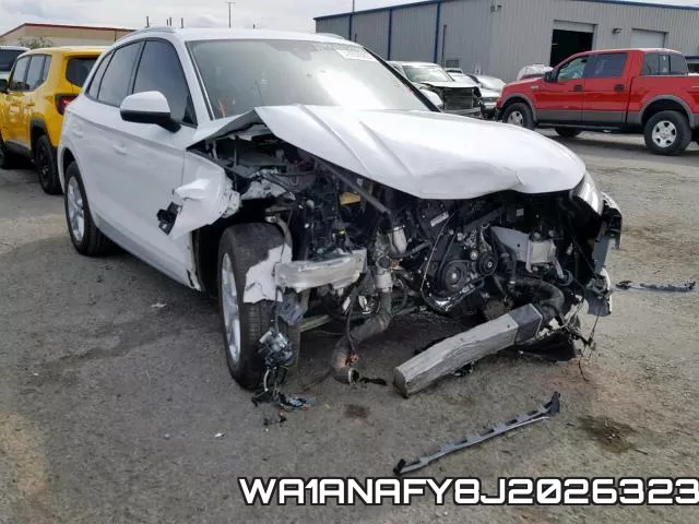 WA1ANAFY8J2026323