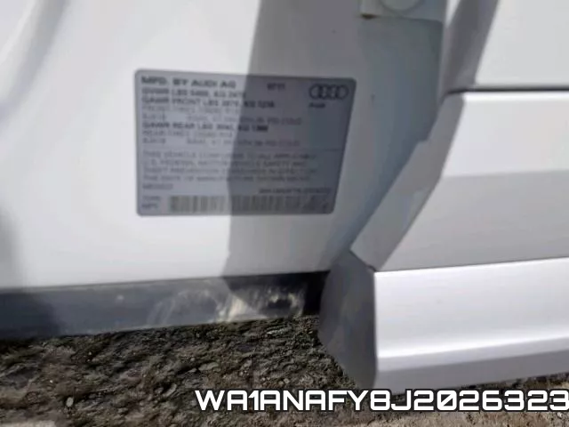 WA1ANAFY8J2026323_10.webp