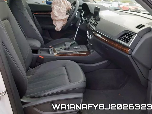 WA1ANAFY8J2026323_5.webp