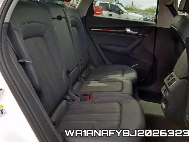 WA1ANAFY8J2026323_6.webp