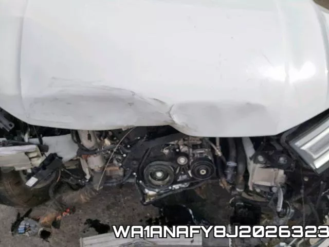 WA1ANAFY8J2026323_7.webp