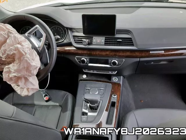 WA1ANAFY8J2026323_9.webp