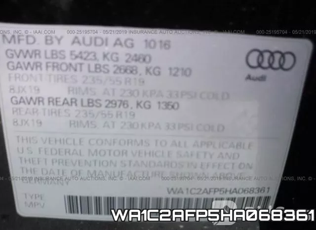 WA1C2AFP5HA068361_9.webp