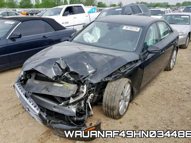 WAUANAF49HN034486