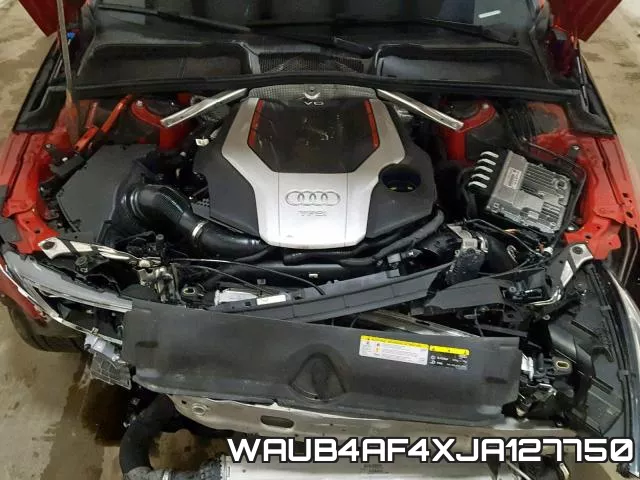 WAUB4AF4XJA127750_7.webp