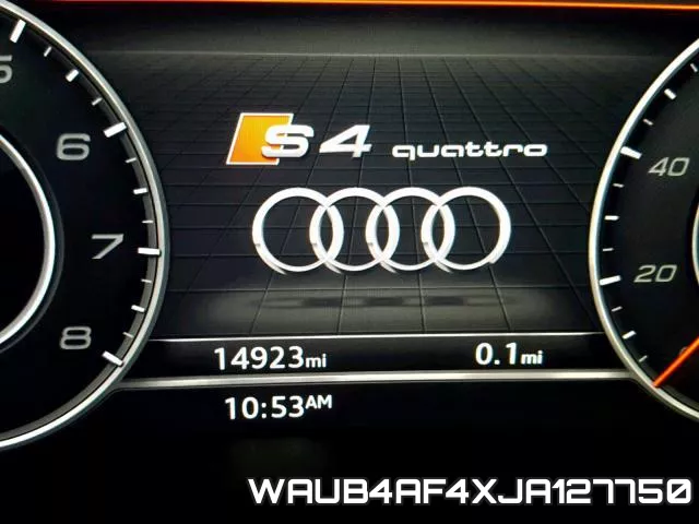 WAUB4AF4XJA127750_8.webp