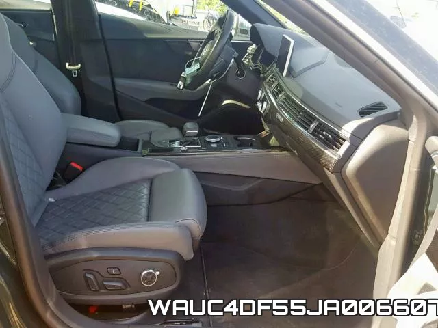 WAUC4DF55JA006607_5.webp