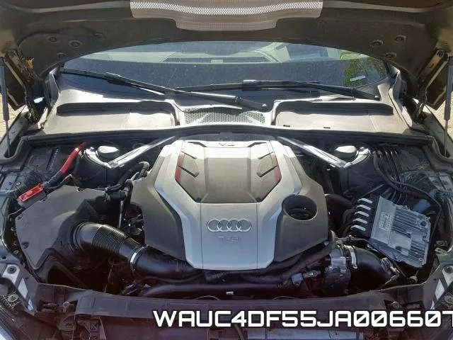 WAUC4DF55JA006607_7.webp