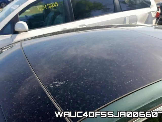 WAUC4DF55JA006607_9.webp