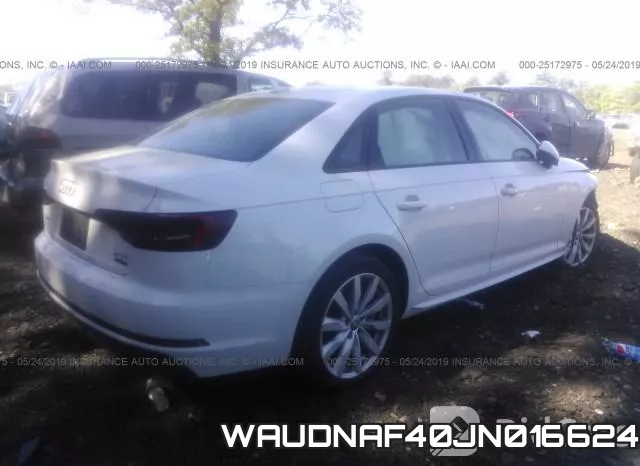 WAUDNAF40JN016624